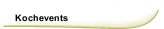 Kochevents