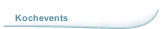Kochevents