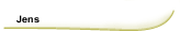 Jens 