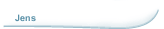 Jens 