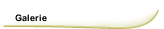 Galerie
