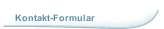 Kontakt-Formular